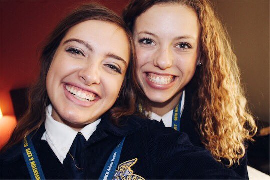 jessicachazin's tweet photo. i had to say ☮️ out to Indy this weekend, but my heart is filled with wonderful memories from an incredible week:)) #ilovetheffa https://t.co/zWWmIbsRzk