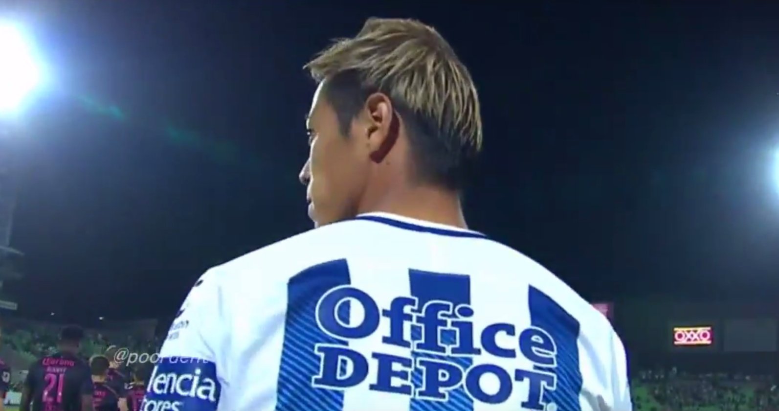 Japan Stars Info Tkr No Twitter