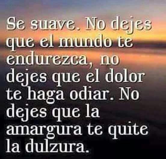 ConsejosAlex's tweet photo. Reposting @escabiass:
Muy sabio!! Poco a poco veremos quien nubla a unas personas o quien dan luz. Mientras, a esperar y dejar que todo pase https://t.co/NaGrk6sIvf