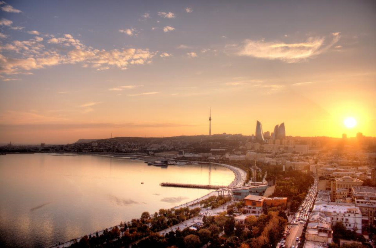 Mudafiya's tweet photo. A new Asia-to-Europe rail route is opening
#Kazakhstan #Azerbaijan #Georgia #Turkey #BreakingNews 
https://t.co/WuvzB4vvit via @bpolitics https://t.co/oVNB8pbPYA