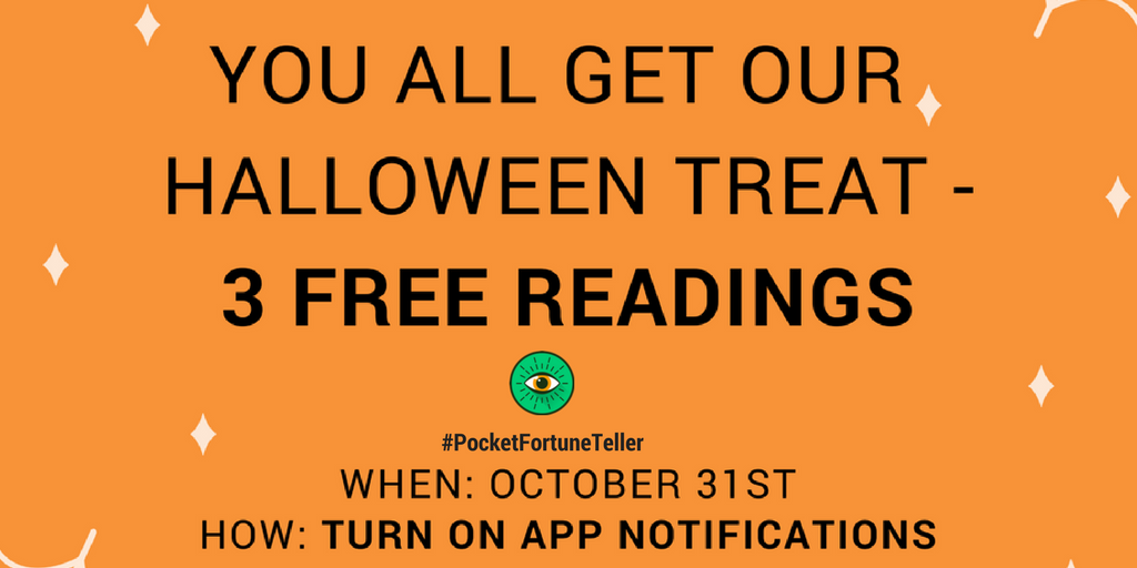 PFTapp tweet picture
