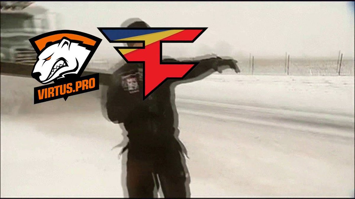 ClipTrends's tweet photo. WHEN I'M https://t.co/WV8H5l0852 2017 - #ClipTrends #VideoTrends #Gaming #Byali #Cs_Go #FACEIT #Faze_Clan https://t.co/IY9OBpLu3R https://t.co/U6yV2ZdGgW