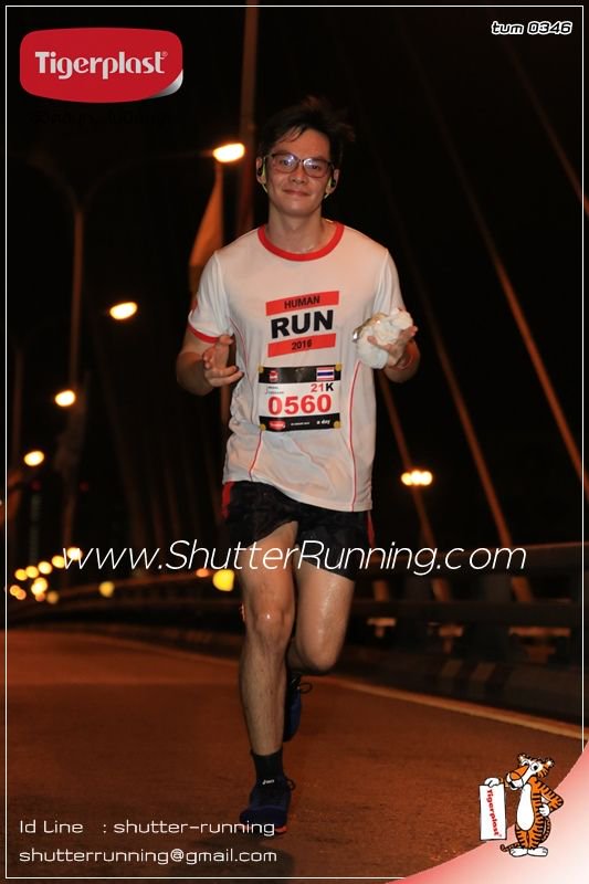 handsomerunners's tweet photo. เซ็กซี่เบาๆ ความขาอ่อนนี้
.
#handsomerunners #หนุ่มนักวิ่ง
#shutterrunning https://t.co/sLABwdHNQi