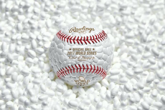 So that’s why there have been so many homeruns...
📷 <a href="/NickDePaula/">Nick DePaula</a>