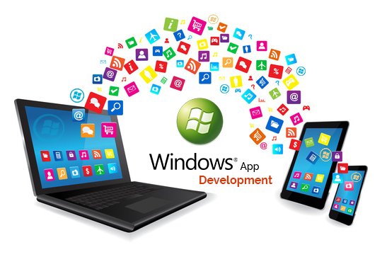 TipEnterTechnologies tweet media