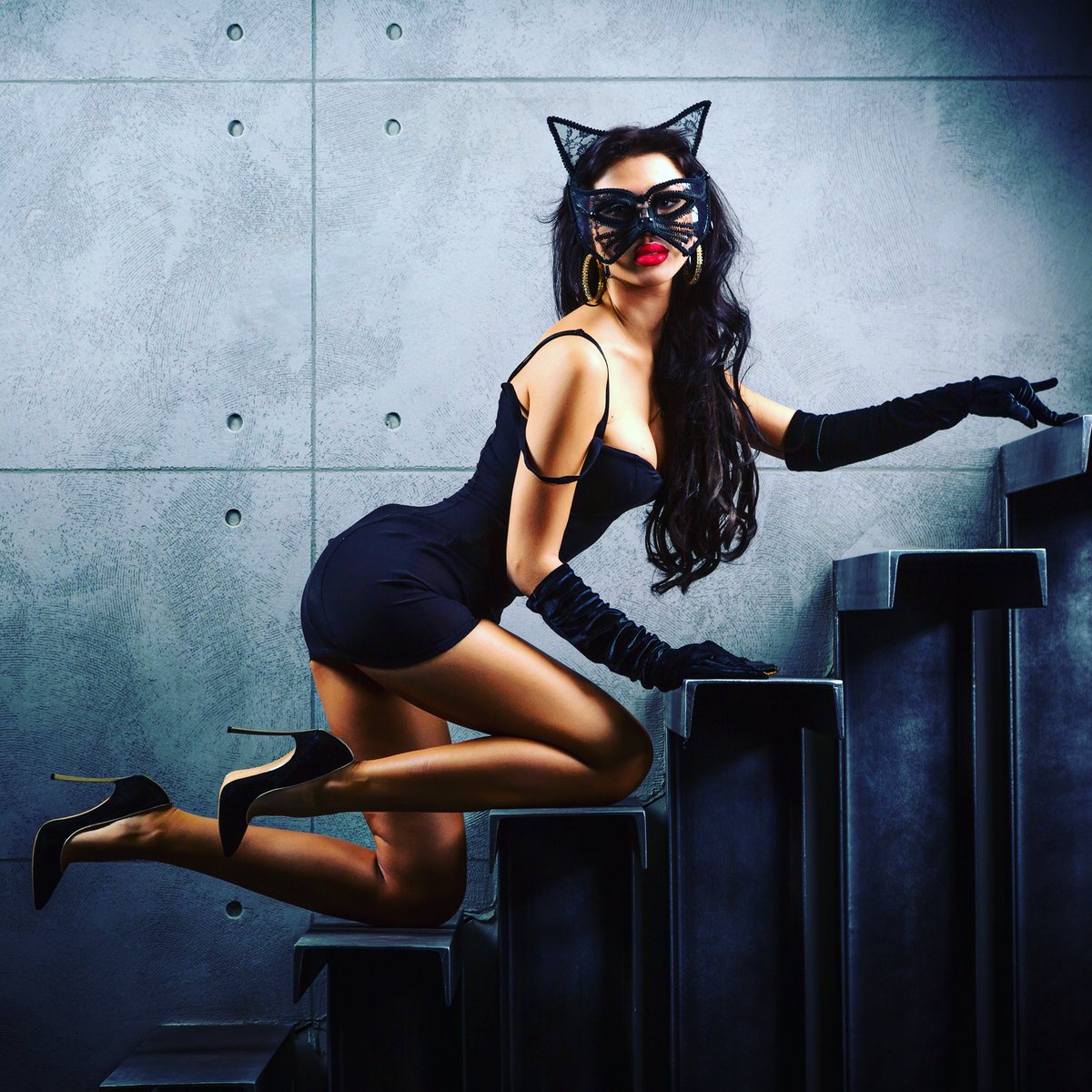 Rose_LeMarc's tweet photo. Last-minute costume? Rock it with Rose LeMarc ✨

Use SOSPOOKY for 20% off on https://t.co/K99avmzpXV

#halloween2017 #promocode #siliconebra https://t.co/6LphiM2ZIO