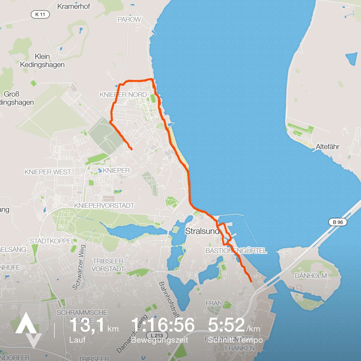 alexanderbadrow's tweet photo. Sieh dir meinen Lauf auf Strava an.
https://t.co/13ttku4719 https://t.co/Vqn2I7ggv0