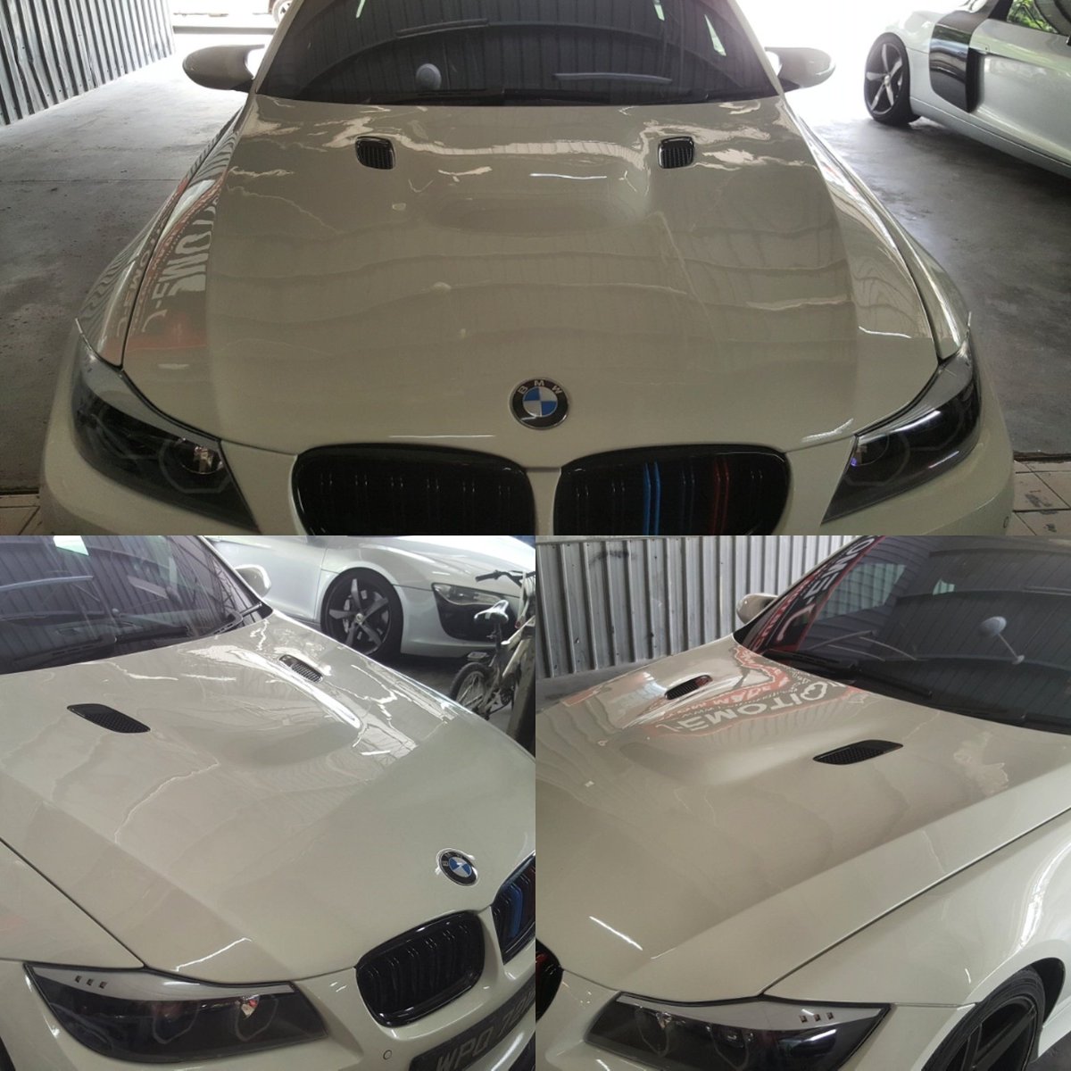 SimonChen9738's tweet photo. BMW E90 LCI M3 FRONT BONNET
#simonchen #jemotiondesign #transportbodykit #A_unit #bmw #bmwe90malaysia #bmwe90m3
https://t.co/UZwSMh5FNS https://t.co/wan0ZnXHZV