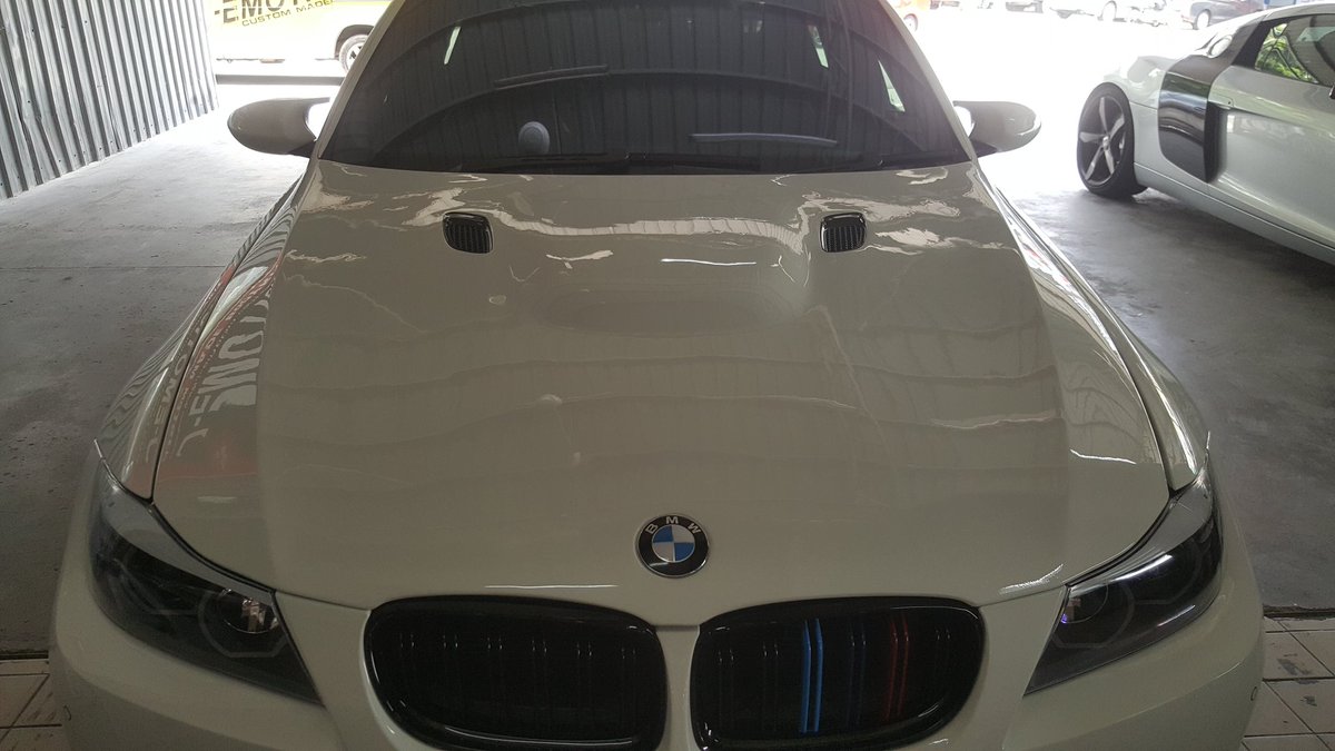 SimonChen9738's tweet photo. BMW E90 LCI M3 FRONT BONNET
#simonchen #jemotiondesign #transportbodykit #A_unit #bmw #bmwe90malaysia #bmwe90m3
https://t.co/UZwSMh5FNS https://t.co/wan0ZnXHZV