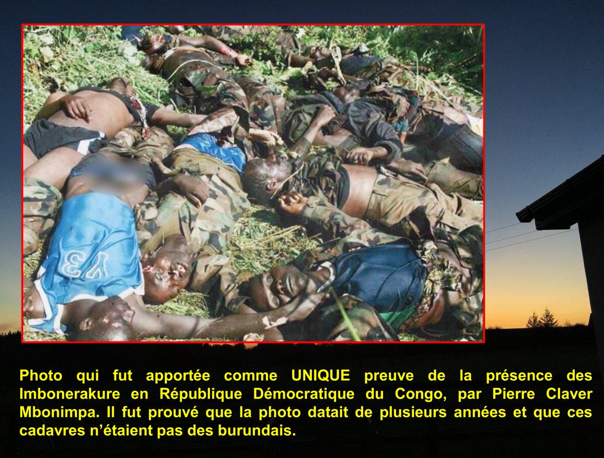 burundi_j's tweet photo. https://t.co/4l9aoV4vVJ