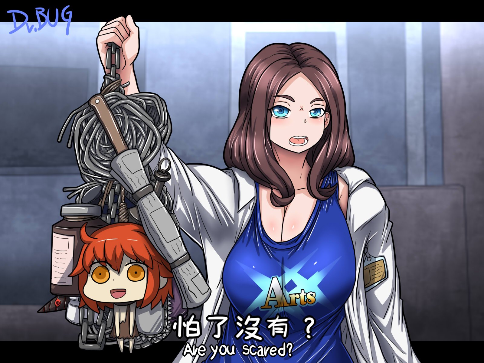 神奇阿虫(Dr.BUG)🔞🇹🇼 on X: 尼可以到這裡包養阿虫虫t.cogloBPkEQoD  t.covpbbfeZrLy t.cogIOfQlbjEa  X