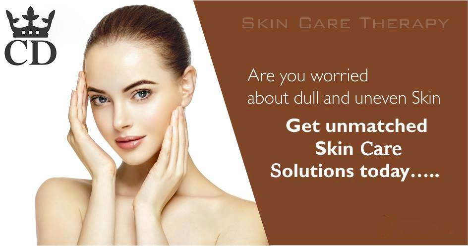 clinic_dermatec's tweet photo. Boost up your confidence and get the most enriching Skin Care Solutions only from #Clinic #Dermatech. #SkinCare #SkinClinic #Beauty https://t.co/j2ENqdMSZq