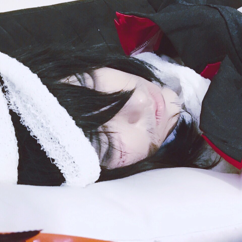 moutuan_'s tweet photo. Halloween is coming!!! 👻 #MHA #bnha #Aizawashouta #eraserhead #相澤消太 One for #オル相 #Erasermight at the end... Yeah, still myself😂 https://t.co/U4Y1ECjumR