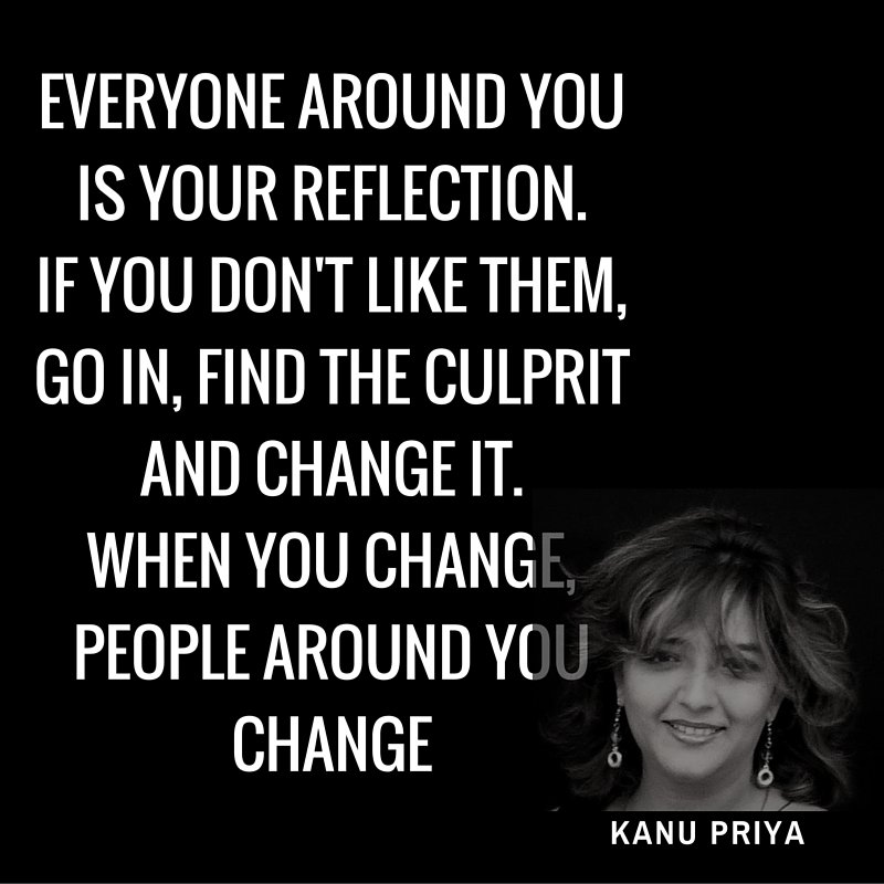 KarmbhoomiShow's tweet photo. Life Quotes by @iamkanupriyaa 
Connect with us for exclusive parenting tips!
Have any questions? Message us now!
#lifequotes #ParentTip https://t.co/e345zYescd