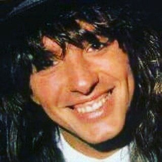 SamboraItalia's tweet photo. Good morning SamboraFriends! Happy Monday and happy new week 😊😊😊#richiesamborafan #richiesambora #SamboraAddicted #guitar #guitarist https://t.co/KytqTvR44c
