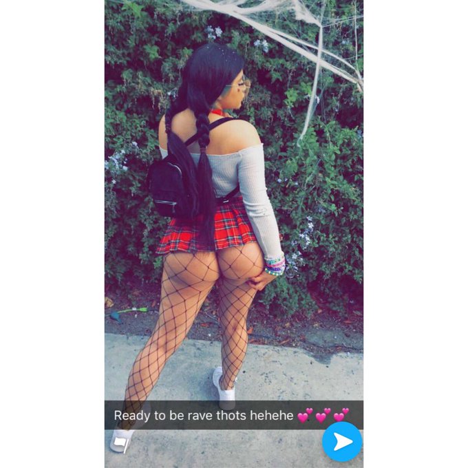 #escape2017 ??✨? https://t.co/VUKwUJkQlW