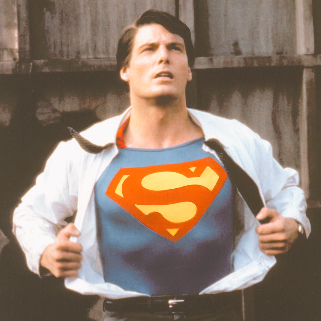 Ryan Reese (@Ryan_Reese1) | Twitter