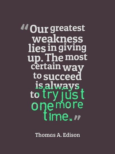 EvenFlowOnCue's tweet image. #MondayMotivation