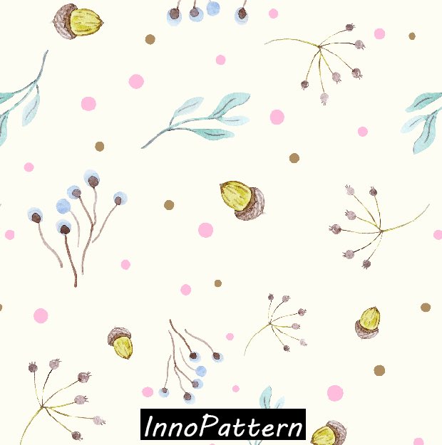 InnoPattern's tweet image. Brand new pattern #design: #Flower design
Painting flower.🌸🌸
The buds are getting ready to burst 
Like and share it ❤️❤️