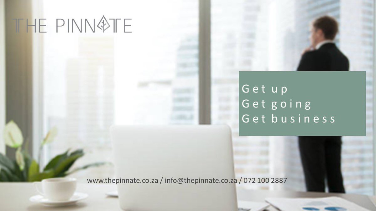 thepinnate's tweet photo. #GetUp , get #going, get #business! #Luxurious selfcatering #apartment allows for you to just do this. https://t.co/gztjF8cp3Z
#MondayMonday https://t.co/8mDJUt3mJA