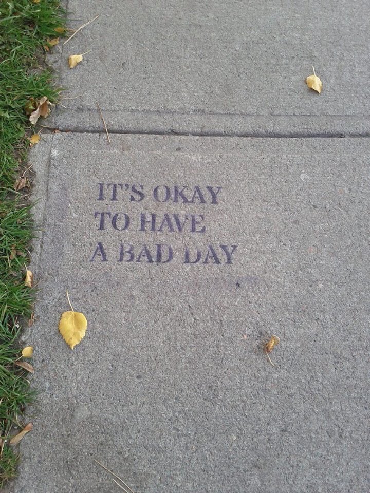 Just a little reminder🤗