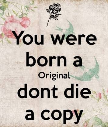 T.E.D. (@officiaited) on Twitter photo 