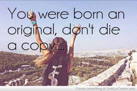 T.E.D. (@officiaited) on Twitter photo 