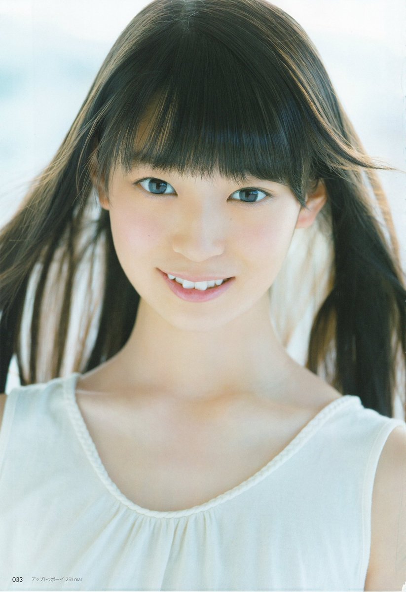 かわいい女性図鑑 阪口珠美 乃木坂46 かわいいと思ったらrt
