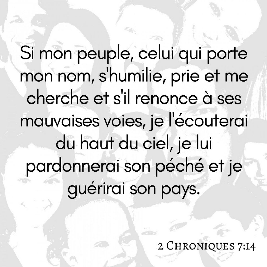 Rechercher Dieu et l’écouter 1001versets.la-bible.info/2017/10/30/rec…