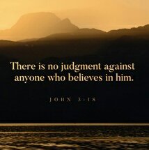 May the Peace and Joy of Jesus Christ bring you comfort as we go through life &amp; it's tribulations. Give it to the Lord , He will prevail 🙏📖