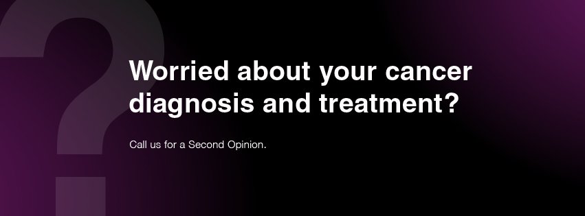 Cancer_Helpline's tweet photo. Call Us on 1800-200-2676
Mon-Sat (9:30AM - 6:00PM) for a second opinion about your #cancer diagnosis #CancerHelpline https://t.co/a4QLfAcfpW https://t.co/AHUyM0O9me