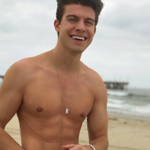 Beastboy (@animalbxdy) on Twitter photo 