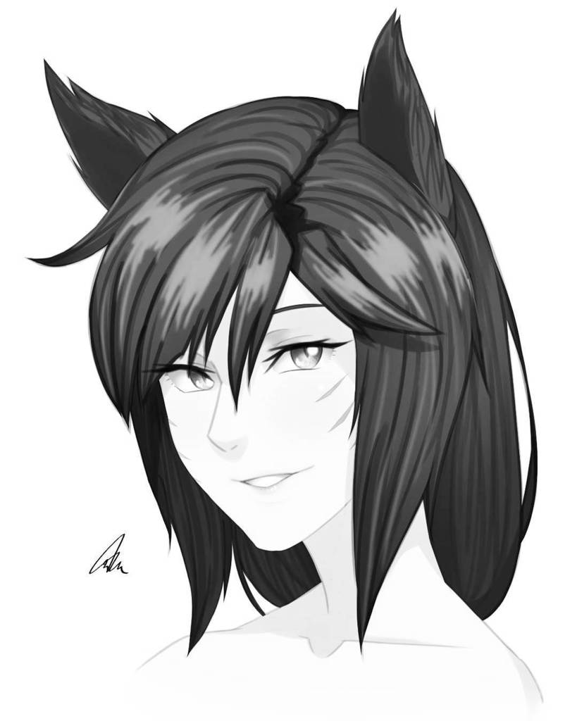 PromoBot4's tweet photo. Ahri 🌹

#ahri #leagueoflegends #lol #mid #chatbot #gaming #streamer #twitch #gamergirl #follow #game #promobot https://t.co/Vz7UDEyzyy https://t.co/ykxAQS9Iyf