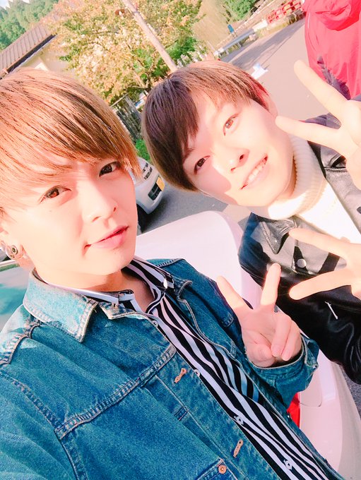 りあぼろさん がハッシュタグ 金子心 をつけたツイート一覧 1 Whotwi グラフィカルtwitter分析