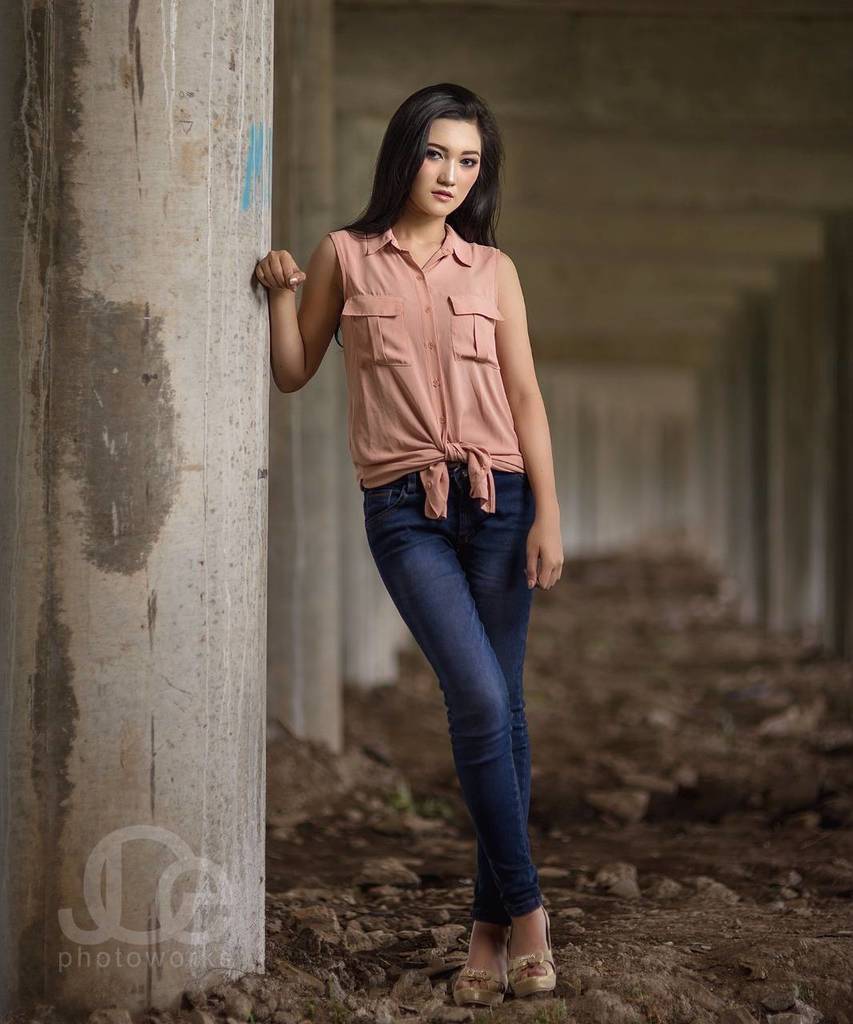 PramaRias's tweet photo. #makeupsoft #naturalmakeup #makeupflawless #photoshoot #photography #foto #inspirasimakeup #beautyflawless #makeup… https://t.co/Ok14QV55sf https://t.co/imaaKbLa1d