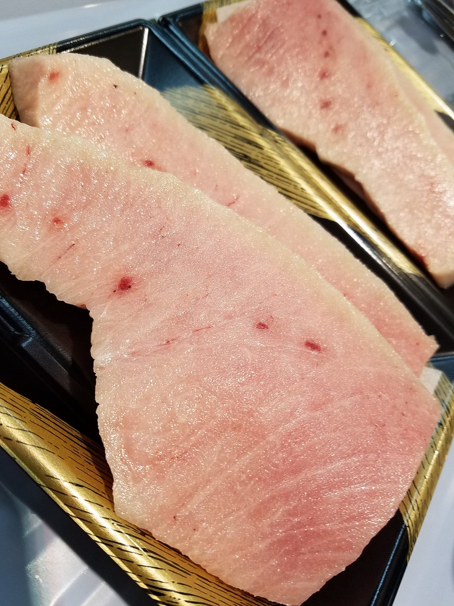 魚市 二子新地鮮魚店 Auf Twitter 魚市です おはようございます 本日のおすすめ 気仙沼産 生かじきまぐろ切身 天然生本まぐろ刺身 兵庫産天然真鯛刺身 石川産めばる刺身 宮城産本さわら炙り刺 北海道産活たこ刺身 島根産甘鯛昆布締め 千葉産白キス 魚市 二子新地鮮魚店 Auf Twitter 魚市です おはようございます 本日のおすすめ 気仙沼産 生かじきまぐろ切身 天然生本まぐろ刺身 兵庫産天然真鯛刺身 石川産めばる刺身 宮城産本さわら炙り刺 北海道産活たこ刺身 島根産甘鯛昆布締め 千葉産白キス