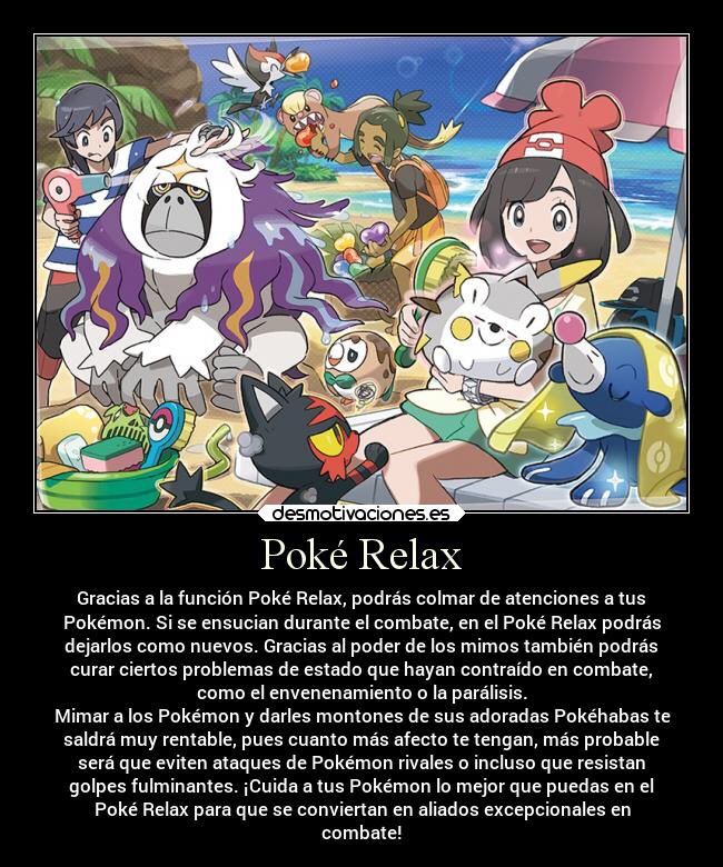 ParkerBjur tweet picture