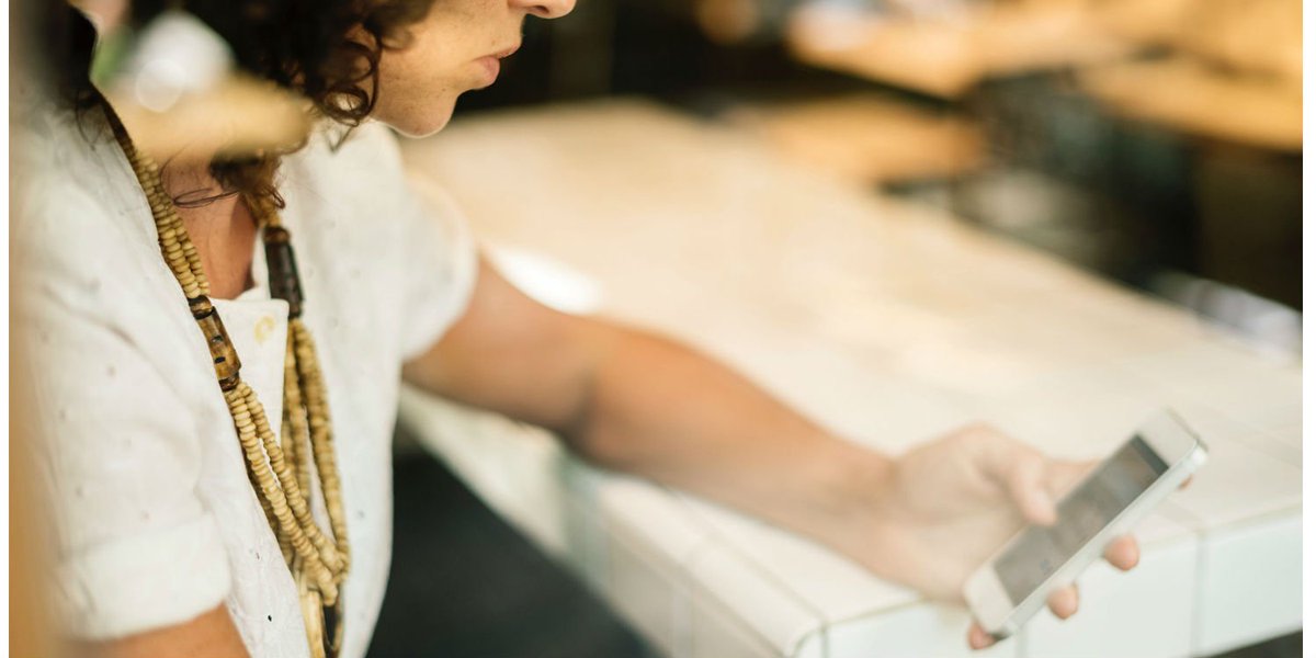 mobicommerceapp's tweet photo. How #LoyaltyPrograms & #MobileApp Work So Well Together?...https://t.co/FzYLfDVDN1 #MagentoMobileApp #PrestaShopMobileApp #eCommerceApp https://t.co/rCfe15xSNM