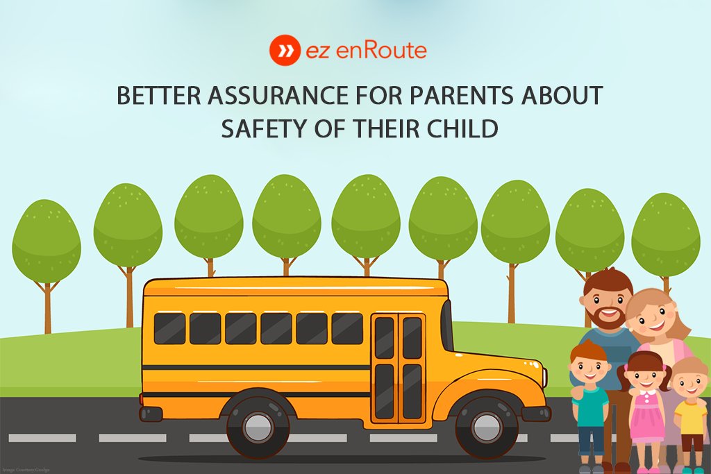 #Assurance #Child #Safety