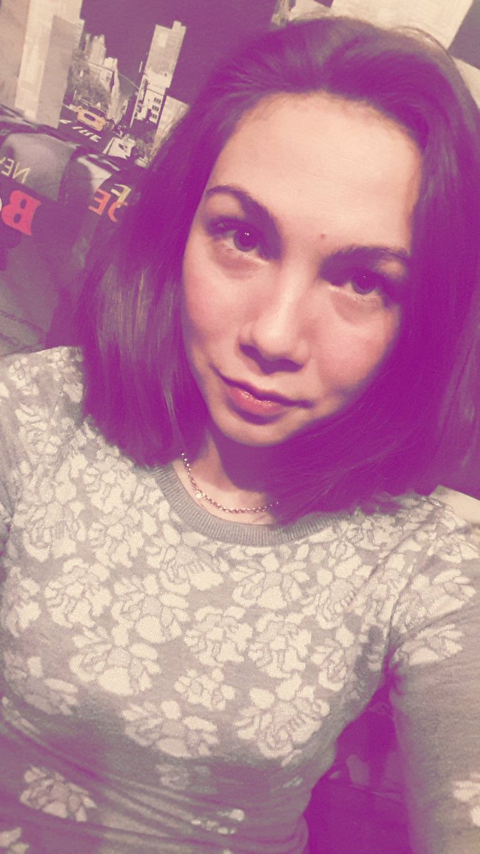 Sergeevna30's tweet photo. А ведь кто то поверил... https://t.co/ttek7IQHZY