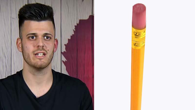 Semejantes's tweet photo. parecidos razonables FirstDates https://t.co/Xbhg4FRY3F