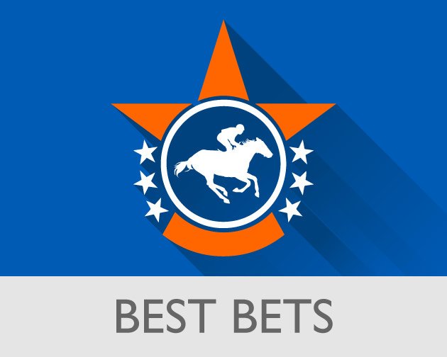 ggcouk's tweet image. Check out @STurnerTipster #NAP selection in the  2:15pm at #Redcar -
 gg.co.uk/news/tipping/d… #horsracing #tips