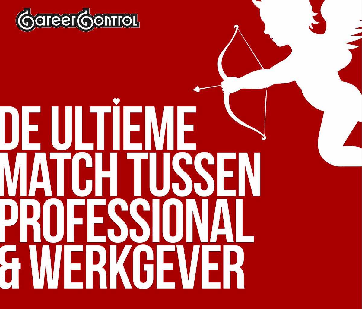 overbeekvpeter's tweet photo. AS donderdag 2 november #creditexpo #careercontrol We gaan op zoek naar een nieuwe baan voor je in #creditmanagement Neem je #CV mee! https://t.co/BhU8dclpvd