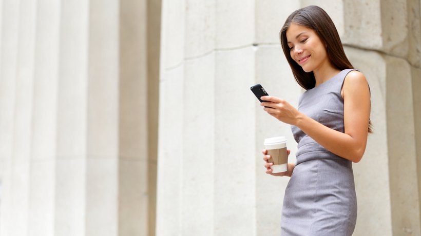 connexusevents's tweet photo. Why You Should Embrace Enterprise Mobility In Corporate #eLearning https://t.co/1xbrgGLHiF #learning https://t.co/3uIghNp4m1