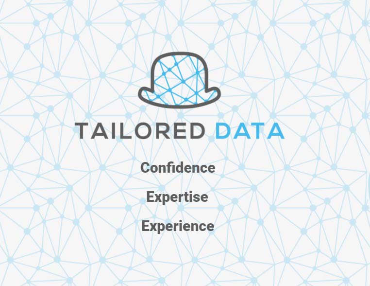redheadPR's tweet photo. #BusinessNews Mike Lenard @TailoredData to speak @ExecutiveLNconference #GDPR #TDSconf2017 #TDSconfGDPR @BCWUK 15/11 https://t.co/vx44rZN6l7 https://t.co/2Pps9yHrEq