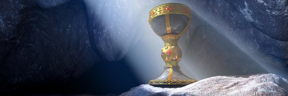 Testing and the Crusade for Continuous Delivery ow.ly/1vuV30gdgwK