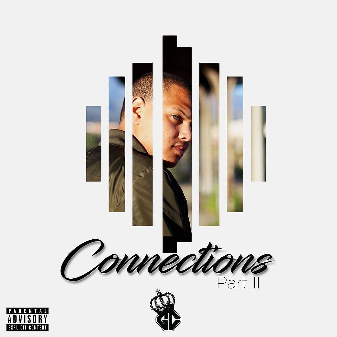 GCMG_SA's tweet photo. @TheRealKaas_SA delivered 🔥🔥🔥🔥 with #ConnectionsPartII 

STREAM x DOWNLOAD HERE➡➡➡
www.audiomack.comg/album/gcmg-sa/connections-part-ii https://t.co/dUrZgUvtiL
