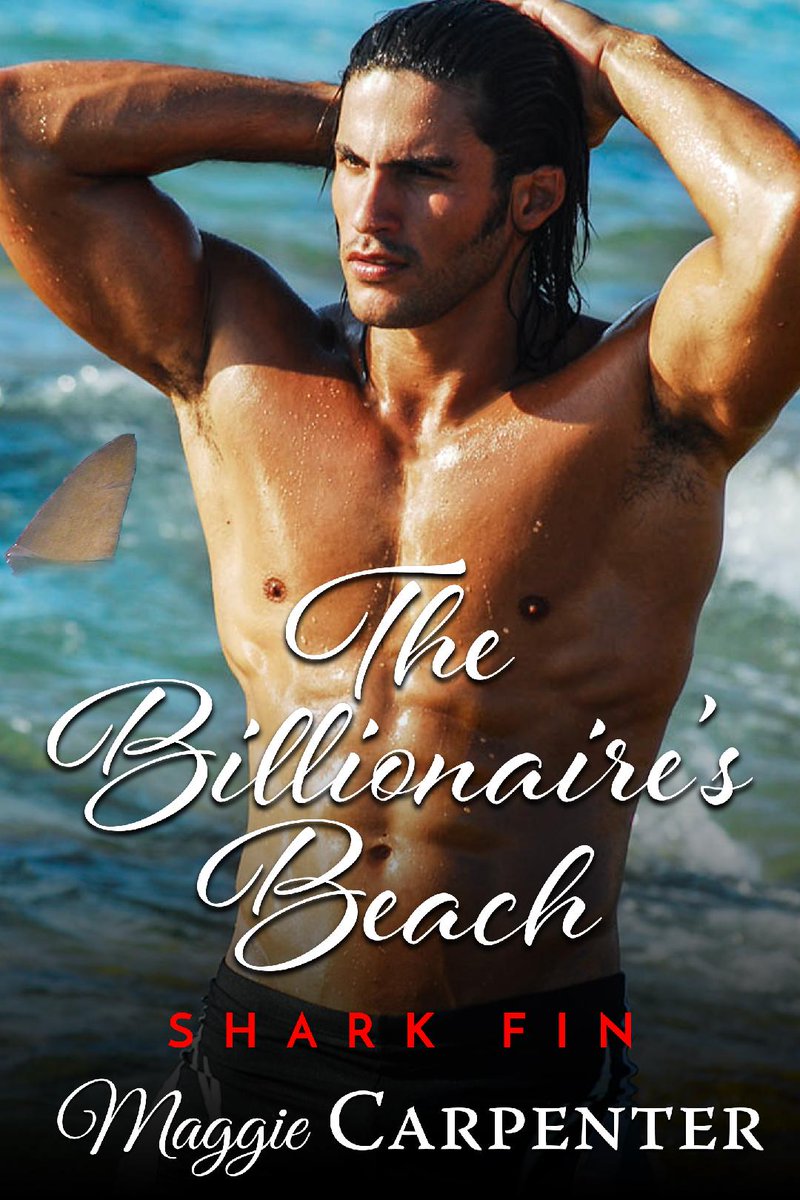 A #billionaire crosses swords with a beautiful trespasser. They both get more than they bargained for. #steamy amzn.to/2yDx0GO KU