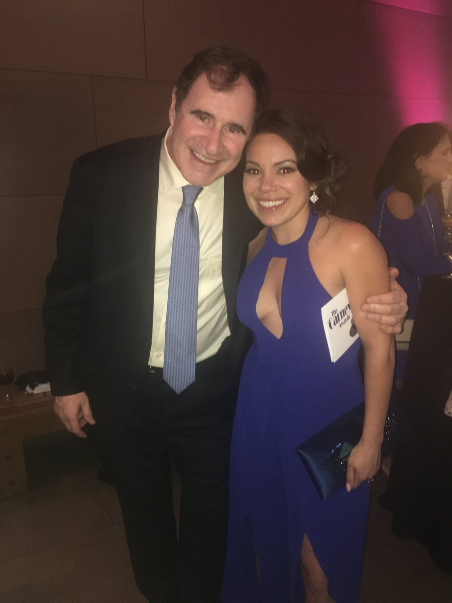 2019 year - Judie Aronson 2019 year