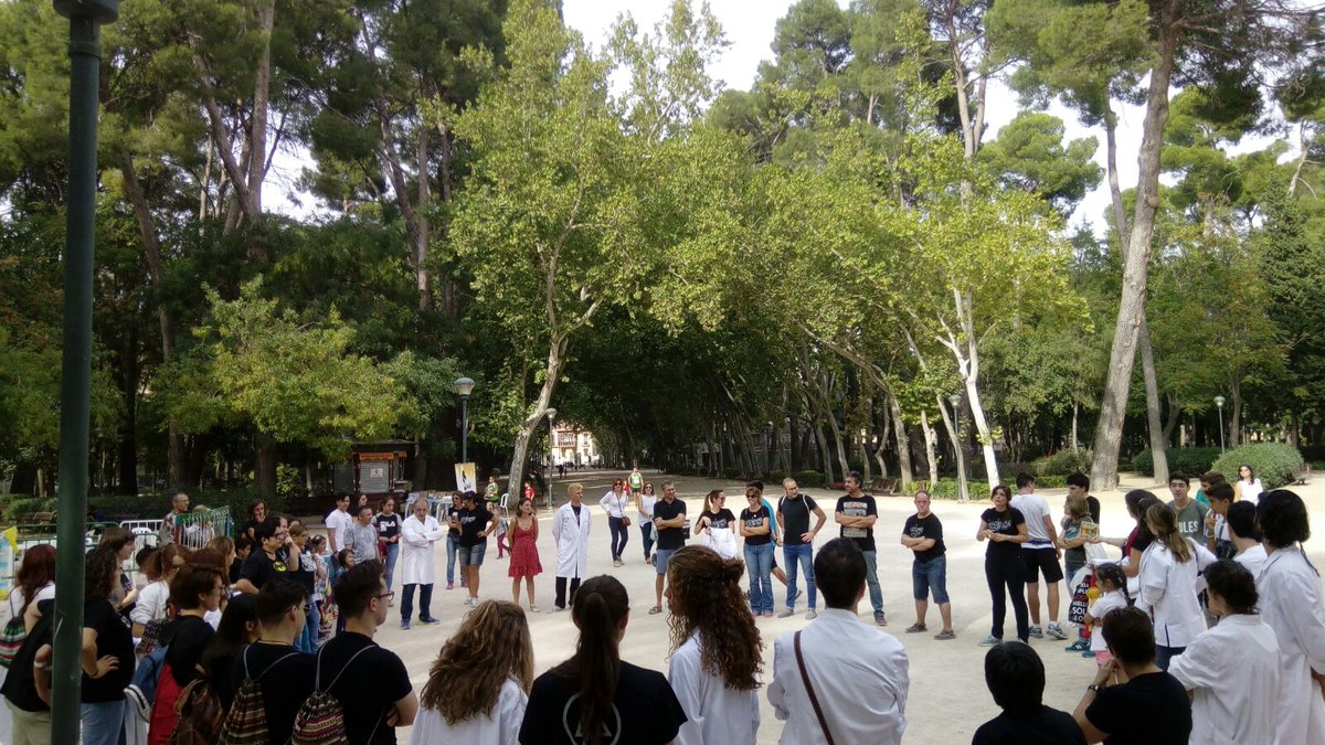 ongmanaorg's tweet photo. #UDPLP2017 Laboratorio de emociones y sentimientos https://t.co/IKPaOyK5yN #Albacete #LaboratorioDeEmocionesYSentmientos #30Septiembre https://t.co/cYbeDhIvyB